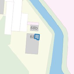 Perceel FNT01-F-2546