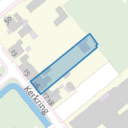 Perceel FNT01-F-2549