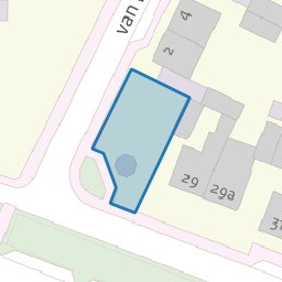 Perceel FNT01-F-2553