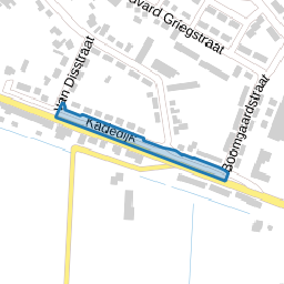 Perceel FNT01-F-2554