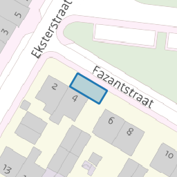 Perceel FNT01-F-2556