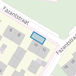 Perceel FNT01-F-2559