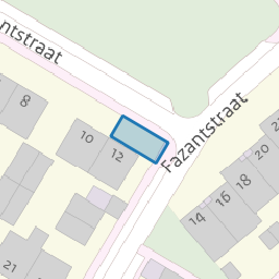 Perceel FNT01-F-2560