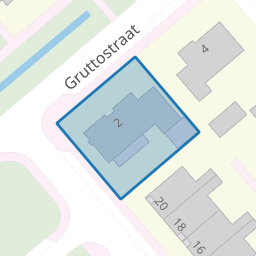 Perceel FNT01-F-2562