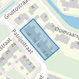 Perceel FNT01-F-2563