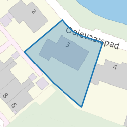 Perceel FNT01-F-2564