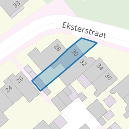 Perceel FNT01-F-2566