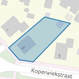 Perceel FNT01-F-2568