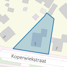 Perceel FNT01-F-2569