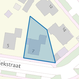 Perceel FNT01-F-2570