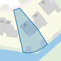 Perceel FNT01-F-2571