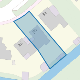 Perceel FNT01-F-2572