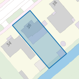 Perceel FNT01-F-2573