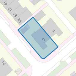 Perceel FNT01-F-2574