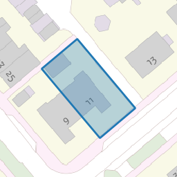 Perceel FNT01-F-2575