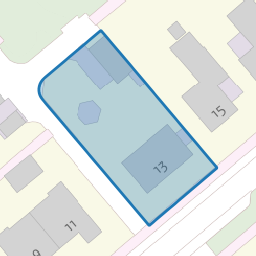 Perceel FNT01-F-2576