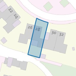 Perceel FNT01-F-2578