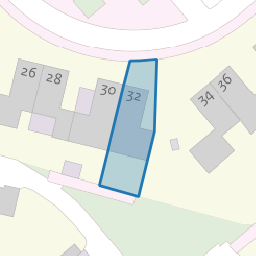 Perceel FNT01-F-2580