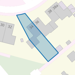 Perceel FNT01-F-2581