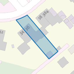 Perceel FNT01-F-2582