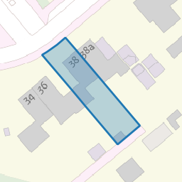 Perceel FNT01-F-2583