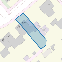 Perceel FNT01-F-2584