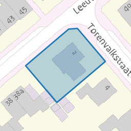 Perceel FNT01-F-2585