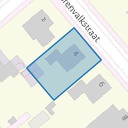 Perceel FNT01-F-2586