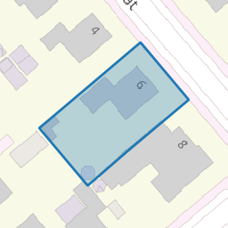 Perceel FNT01-F-2587