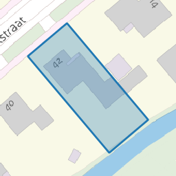 Perceel FNT01-F-2589