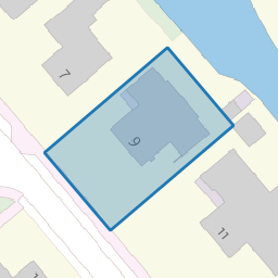 Perceel FNT01-F-2590