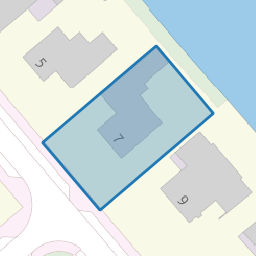 Perceel FNT01-F-2591