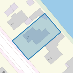 Perceel FNT01-F-2592