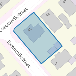 Perceel FNT01-F-2594