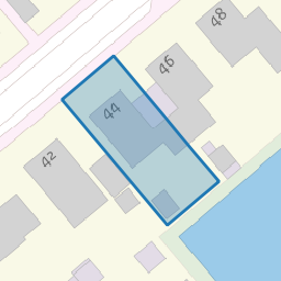 Perceel FNT01-F-2596