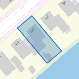 Perceel FNT01-F-2597