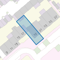 Perceel FNT01-F-2598