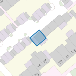 Perceel FNT01-F-2599