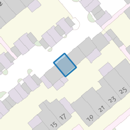 Perceel FNT01-F-2601