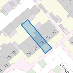 Perceel FNT01-F-2602