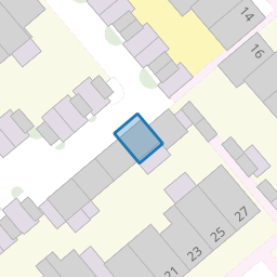 Perceel FNT01-F-2605