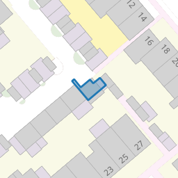 Perceel FNT01-F-2607