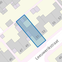 Perceel FNT01-F-2608