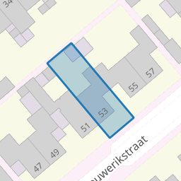 Perceel FNT01-F-2609