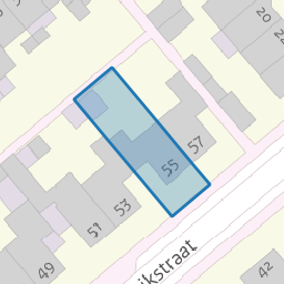 Perceel FNT01-F-2610