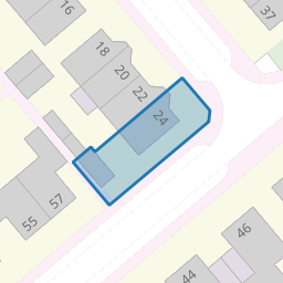 Perceel FNT01-F-2612