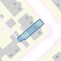 Perceel FNT01-F-2613