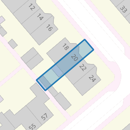 Perceel FNT01-F-2614