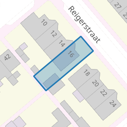 Perceel FNT01-F-2616