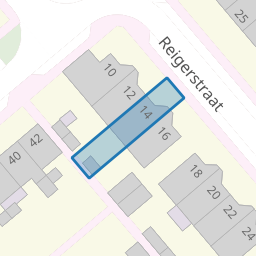 Perceel FNT01-F-2617